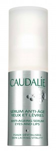 Caudalie VINEXPERT ANTI AGEING LIFTING SERUM