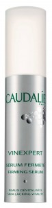 Caudalie VINEXPERT FIRMING SERUM (30ml)