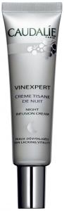 Caudalie VINEXPERT NIGHT INFUSION CREAM (30ml)