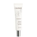 Caudalie VINOPERFECT CELL RENEWAL NIGHT CREAM