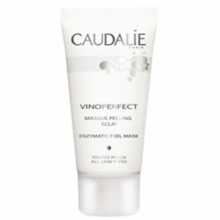 Caudalie VINOPERFECT ENZYMATIC PEEL MASK - 50ML