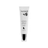 Caudalie Vinoperfect Night Cream is a nourishing cream that helps to diminish the visible signs of d