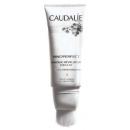 Caudalie Vinoperfect Radiance Revealing Mask -