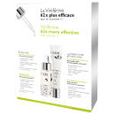 Caudalie VINOPERFECT SERUM PLUS FREE DAY