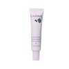 Ideal for combination skin in need of anti-oxidant protection. Caudalie Vinopure Matt Finish Fluid m