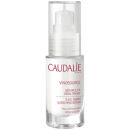 Vinosource SOS Serum 30ml