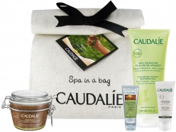 Caudalie VINOTHERAPIE SPA IN A BAG