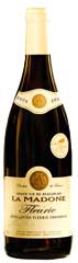 Cave de Fleurie Cuvee La Madone 2006 RED France