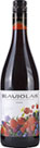 Cave des Vignerons Beaujolais Rouge (750ml)