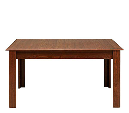 Caxton Furniture Byron Extending Dining Table in