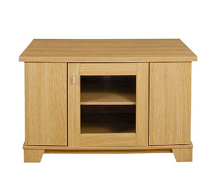 Caxton Furniture Sherwood TV Unit