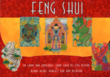 Caxton GIFTCARDS Feng Shui