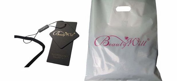 High Quality Sexy Lingerie Japan College School Girls Sailor Cosplay Halloween Costume Fancy Bellybutton Dress Full Outfit Uniform X07