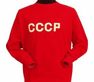 CCCP Toffs CCCP 1960s - 1970s