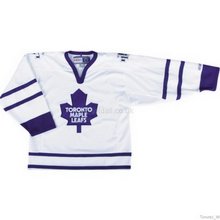 CCM Ice Hockey Toronto Home Replica Jersey