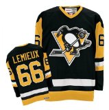 CCM Pittsburgh Penguins - Customised Jersey