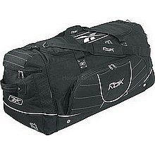CCM Reebok 5K Bag