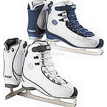 CCM SP100 Ice Hockey Skates