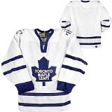 CCM Toronto Maple Leafs Replica Jersey
