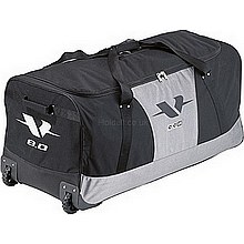 CCM V8.0 Ice Hocey Grab Handle Bags