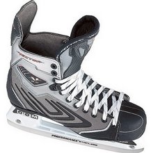 CCM Vector 8.0 Ice Hockey Skate