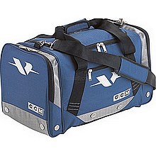 CCM VSport Ice Hockey Bags