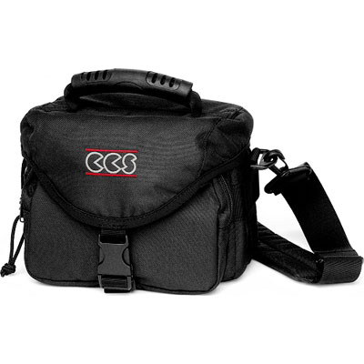 CCS Freestyle FreeMan Holdall - Medium