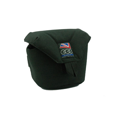 CCS Kobrahead Large Black