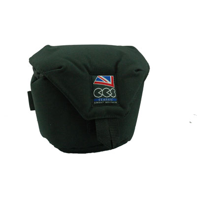 CCS Kobrahead Small Black