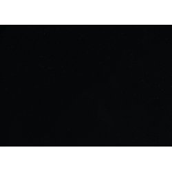 CDA 70cm Metal Splashback