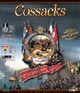 CDV Cossacks European Wars PC