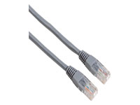 CE crossover cable with 3 metre length, EACH