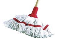 CEB Aquasorb 250g looped cotton viscose and