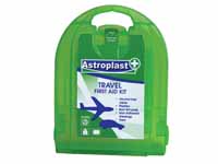 Astroplast Micro Travel Kit, EACH