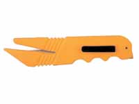 CEB Blademaster PSC/1 Safety Cutter with shielded