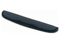 CEB CE gel filled keyboard wrist rest covered with