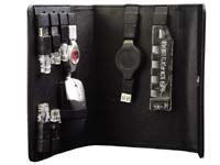 CEB CE laptop travel pack complete with mini mouse,