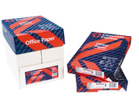 CEB CE Quick Pack A4 210 x 297mm white office laser