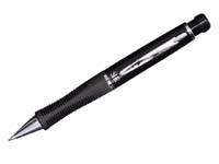 CE SIR mechanical pencil with 0.5mm lead and