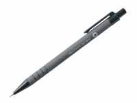 CE Style auto pencil supplied with 0.5mm HB