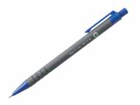 CE Style auto pencil supplied with 0.7mm HB
