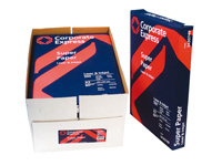 CEB CE Super white A3 297 x 420mm laser and inkjet