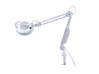 CEB Drapers 80503 illuminated 22 watt desktop