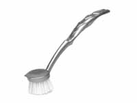 CEB Washing up brush VMS23011, EACH