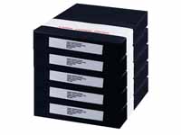 CEB White copier and laser paper, A4, 210 x 297mm,