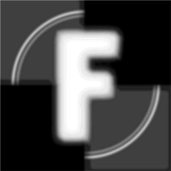 Ceballos, DJ Chus Afrika