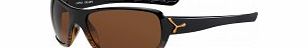Cebe Sportactive Lupka Shiny Tortoiseshell