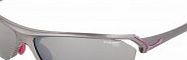 Cebe Sportech Wild Metallic Grey Sunglasses