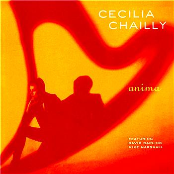 Cecilia Chailly Anima