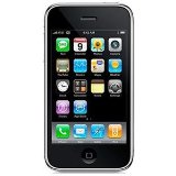 Citi i9 Quadband Dual Sim Mobile Phone With Java,Unlocked,Bluetooth, MP3/MP4, 2Gb